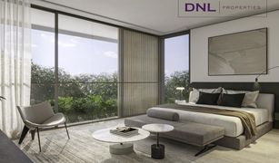 5 Habitaciones Villa en venta en Phase 2, Dubái Nad Al Sheba 3