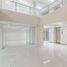 2,000 SqM Office for sale in Bangkok, Suriyawong, Bang Rak, Bangkok