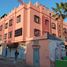9 Bedroom House for sale in Marrakech Tensift Al Haouz, Na Sidi Youssef Ben Ali, Marrakech, Marrakech Tensift Al Haouz