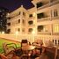 20 Bedroom Hotel for sale in Watthana, Bangkok, Khlong Tan Nuea, Watthana