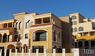 2 Bedrooms Apartment for sale in , Dubai Fortunato