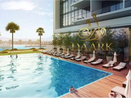 2 Bedroom Apartment for sale at Gateway Residences, Mina Al Arab, Ras Al-Khaimah