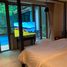 3 Schlafzimmer Villa zu verkaufen im Phuree Sala, Choeng Thale