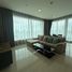 2 Bedroom Condo for rent at Menam Residences, Wat Phraya Krai