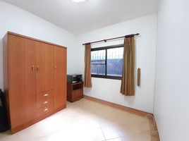 3 Schlafzimmer Haus zu vermieten im Baan Suan Neramit 1, Si Sunthon, Thalang, Phuket