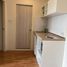 1 Schlafzimmer Appartement zu vermieten im Lumpini Ville Sukhumvit 76 - Bearing Station 2, Samrong Nuea, Mueang Samut Prakan, Samut Prakan