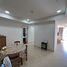 2 Schlafzimmer Wohnung zu verkaufen im Hampton Thonglor 10, Khlong Tan Nuea, Watthana
