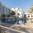 1 Bedroom Apartment for sale at Safi I, Safi