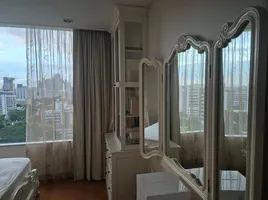 4 Schlafzimmer Wohnung zu verkaufen im Chamchuri Square Residence, Pathum Wan, Pathum Wan