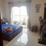 3 Schlafzimmer Appartement zu vermieten im Phú Thạnh Apartment, Phu Thanh, Tan Phu