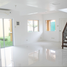5 Bedroom House for sale at Camella Capiz, Roxas City