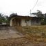 2 Schlafzimmer Villa zu verkaufen in Bugaba, Chiriqui, Bugaba, Bugaba, Chiriqui