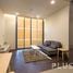 1 Bedroom Apartment for rent at The Monument Sanampao, Sam Sen Nai, Phaya Thai, Bangkok, Thailand