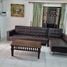 5 Schlafzimmer Haus zu vermieten im Thanyawan Place Village, Nong Prue