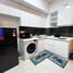 Studio Condo for rent at 30 Jalan Kemaman, Balestier, Novena, Central Region, Singapore