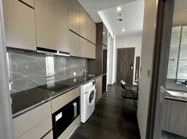 1 Bedroom Condo for rent at CONNER Ratchathewi, Thanon Phet Buri