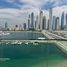 3 Bedroom Condo for sale at Sunrise Bay, Jumeirah, Dubai