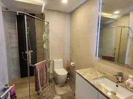 ขายคอนโด 2 ห้องนอน ในโครงการ เซเรนิตี้ เรสซิเดนซ์ จอมเทียน, เมืองพัทยา