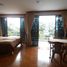 Studio Condo for sale at The Royal Rayong, Phe