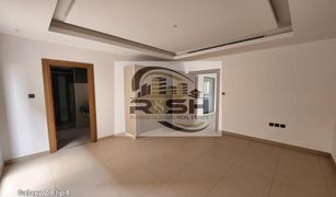 4 Bedrooms Villa for sale in , Ajman Al Zaheya Gardens