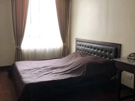 3 Bedroom Apartment for rent at Elephant Tower, Chatuchak