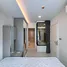 1 Bedroom Condo for rent at Vtara Sukhumvit 36, Khlong Tan