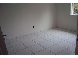 2 Schlafzimmer Appartement zu verkaufen im José Menino, Pesquisar, Bertioga, São Paulo