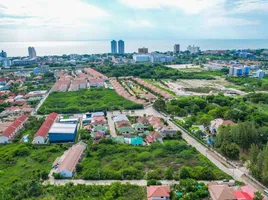  Land for sale in Prachuap Khiri Khan, Nong Kae, Hua Hin, Prachuap Khiri Khan