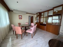 2 Schlafzimmer Wohnung zu vermieten im 33 Tower, Khlong Tan Nuea