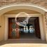 5 Bedroom Villa for sale at Sienna Lakes, Fire, Jumeirah Golf Estates