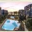 3 Bedroom Condo for sale at Sky AD, New Capital Compounds, New Capital City, Cairo, Egypt