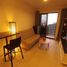 1 Bedroom Apartment for rent at Unixx South Pattaya, Nong Prue, Pattaya