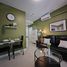 2 Bedroom Condo for sale at @ City Sukhumvit 101/1, Bang Chak
