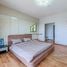 3 Bedroom Apartment for rent at Blooming Tower Danang, Thuan Phuoc, Hai Chau