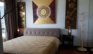 Chong Nonsi, ဘန်ကောက် The Lofts Yennakart တွင် 2 အိပ်ခန်းများ ကွန်ဒို ရောင်းရန်အတွက်