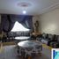 1 Schlafzimmer Appartement zu vermieten im Bel Appartement F2 meublé de 64m² à TANGER, Na Charf, Tanger Assilah