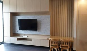 2 Bedrooms Condo for sale in Khlong Tan Nuea, Bangkok Laviq Sukhumvit 57