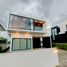 3 Bedroom House for rent in Nong Chom, Chiang Mai, Nong Chom