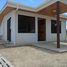 2 Schlafzimmer Villa zu verkaufen in Liberia, Guanacaste, Liberia, Guanacaste