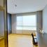 2 Bedroom Apartment for rent at Supreme Legend, Chong Nonsi