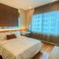 3 Bedroom Apartment for rent at Bright Sukhumvit 24, Khlong Tan, Khlong Toei