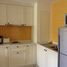 2 Bedroom Apartment for rent at Mykonos Condo, Hua Hin City, Hua Hin