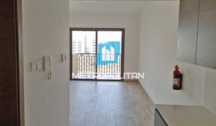 Studio Apartment for sale in Phase 2, Dubai Easy18