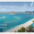 5 Bedroom Condo for sale at Seapoint, EMAAR Beachfront, Dubai Harbour