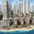 2 Bedroom Condo for sale at Vida Residences Creek Beach, Creek Beach, Dubai Creek Harbour (The Lagoons), Dubai