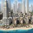 2 Bedroom Apartment for sale at Vida Residences Creek Beach, Creek Beach, Dubai Creek Harbour (The Lagoons)