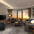 3 Schlafzimmer Wohnung zu verkaufen im Address Harbour Point, Dubai Creek Harbour (The Lagoons), Dubai