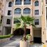 2 Bedroom Apartment for sale at Fortunato, Jumeirah Village Circle (JVC)