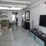 5 Bedroom Townhouse for sale in Rio de Janeiro, Barra Da Tijuca, Rio De Janeiro, Rio de Janeiro