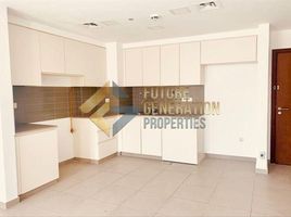 2 Bedroom Apartment for sale at Zahra Breeze Apartments 4A, Zahra Breeze Apartments, Town Square